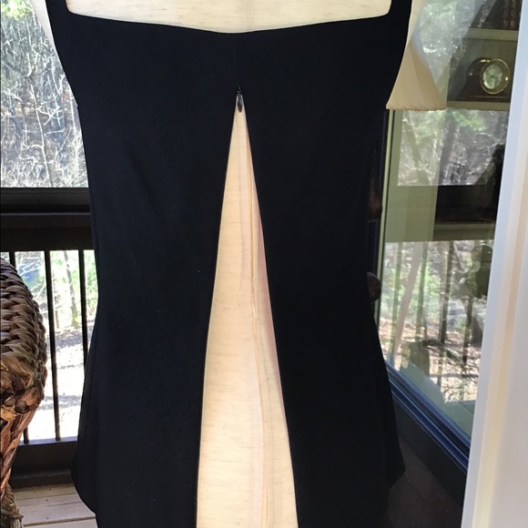 Ralph Lauren Collection Classics Black Label. Perfect for New Year’s Eve🍾‼️💝 - Picture 7 of 16